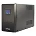 Προσφορά ENERGENIE EG-UPS-035 UPS WITH USB AND LCD DISPLAY ... για 169,9€ σε e-shop