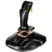 Προσφορά THRUSTMASTER T.16000M FCS JOYSTICK για 77,14€ σε e-shop