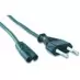 Προσφορά CABLEXPERT PC-184/2 POWER CORD 1.8M για 1,5€ σε e-shop