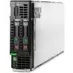 Προσφορά HP PROLIANT BL460C GEN9 1XE5-2609V3 2X8GB  H244BR 2XSFF για 3999€ σε e-shop