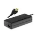 Προσφορά AKYGA AK-ND-29 NOTEBOOK ADAPTER 20V 90W/4.5A SQUARE YELLOW για 19,9€ σε e-shop