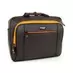 Προσφορά BAGGIE CARRY BAG GREY 15.6'' ORANGE (BGE156011) για 21,9€ σε e-shop