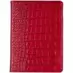 Προσφορά VERSO HARDCASE TRENDS COVER DARWIN FOR TABLET 8'' RED για 24,9€ σε e-shop