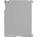 Προσφορά SWITCHEASY COVER BUDDY FOR IPAD 2 GREY για 19,99€ σε e-shop