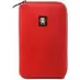 Προσφορά CRUMPLER TG7-023 THE GIMP NEOPRENE 7'' TABLET SLEEVE RED για 23,08€ σε e-shop