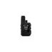 Προσφορά GARMIN INCREACH MINI 2 BLACK για 399,9€ σε e-shop