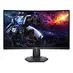 Προσφορά ΟΘΟΝΗ DELL S2722DGM 27'' LED CURVED QHD 165HZ για 277,99€ σε e-shop