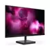 Προσφορά ΟΘΟΝΗ PHILIPS 276C8/00 27'' LED QUAD HD BLACK για 249€ σε e-shop