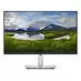 Προσφορά ΟΘΟΝΗ DELL P2722HE 27'' LED FULL HD SILVER για 219,8€ σε e-shop