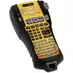 Προσφορά DYMO RHINO INDUSTRY 5200 LABEL MAKER για 269,9€ σε e-shop