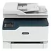 Προσφορά ΠΟΛΥΜΗΧΑΝΗΜΑ XEROX C235V_DNI COLOR LASER MFP για 398,9€ σε e-shop