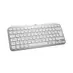 Προσφορά ΠΛΗΚΤΡΟΛΟΓΙΟ LOGITECH 920-010499 MX KEYS MINI WIRE... για 86,6€ σε e-shop