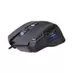 Προσφορά NOD G-MSE-2S GAMING MOUSE για 5,9€ σε e-shop