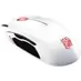 Προσφορά THERMALTAKE TT ESPORTS GAMING MOUSE - SAPHIRA WHIT... για 39,9€ σε e-shop