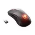 Προσφορά COUGAR SURPASSION RX WIRELESS RGB 7200 DPI  OPTICA... για 49,9€ σε e-shop