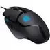 Προσφορά LOGITECH 910-004067 G402 HYPERION FURY GAMING MOUSE για 39,9€ σε e-shop