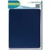 Προσφορά ESPERANZA EA145B TEXTILE MOUSE PAD BLUE για 0,69€ σε e-shop