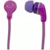 Προσφορά ESPERANZA EH147P STEREO EARPHONES NEON PINK για 5,69€ σε e-shop