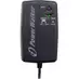 Προσφορά UPS POWERWALKER DC SECURE ADAPTER 12V για 21,9€ σε e-shop