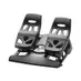 Προσφορά THRUSTMASTER T.FLIGHT RUDDER PEDALS FOR PC/PS4 για 114€ σε e-shop