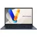 Προσφορά LAPTOP ASUS VIVOBOOK X1504VA-BQ1098W 15.6'' FHD IN... για 549€ σε e-shop