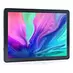 Προσφορά TABLET INNOVATOR T30 WIFI 10.1'' 128GB 4GB ANDROID 13 BLACK για 89,9€ σε e-shop