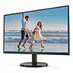 Προσφορά ΟΘΟΝΗ AOC Q27B3MA VA MONITOR 27" QHD 75HZ για 134,9€ σε e-shop