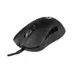 Προσφορά LOGITECH 910-005632 G403 HERO GAMING MOUSE για 59,9€ σε e-shop