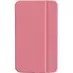 Προσφορά FLIP COVER CASE FOR LG G PAD 7.0 PINK για 12,9€ σε e-shop