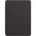 Προσφορά APPLE MH0D3 SMART FOLIO FOR IPAD AIR 4TH GEN 2020 BLACK για 92,9€ σε e-shop