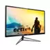 Προσφορά ΟΘΟΝΗ PHILIPS 326M6VJRMB  32'' MVA UHD 4K BLACK για 544€ σε e-shop