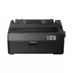 Προσφορά ΕΚΤΥΠΩΤΗΣ EPSON LQ-590II για 698,9€ σε e-shop