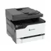 Προσφορά ΕΚΤΥΠΩΤΗΣ LEXMARK MC3326I COLOR LASER MFP 40N9760 για 468,9€ σε e-shop