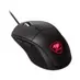 Προσφορά COUGAR MINOS X5 12000 DPI OPTICAL GAMING MOUSE για 39,9€ σε e-shop