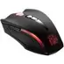 Προσφορά THERMALTAKE TT ESPORTS GAMING MOUSE - BLACK ELEMEN... για 52,9€ σε e-shop