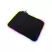 Προσφορά ESPERANZA EGP105 ZODIAC RGB ILLUMINATED GAMING MOUSE PAD για 5,99€ σε e-shop