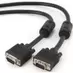 Προσφορά CABLEXPERT CC-PPVGA-20M-B PREMIUM VGA HD15M/HD15M ... για 18,9€ σε e-shop