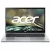 Προσφορά LAPTOP ACER ASPIRE A315-59-53SJ 15.6'' FHD INTEL C... για 479€ σε e-shop