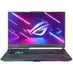 Προσφορά LAPTOP ASUS ROG STRIX G17 G713PU-HX108W 17.3 FHD 1... για 1499€ σε e-shop