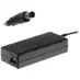 Προσφορά AKYGA AK-ND-04 POWER ADAPTER 19V/4.74A 90W 7.4X5MM + PIN για 14,8€ σε e-shop