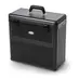 Προσφορά DICOTA D30967 DATABOX COMFORT FOR HP OFFICEJET 100... για 99,9€ σε e-shop