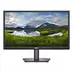 Προσφορά ΟΘΟΝΗ DELL E2222H 21.5'' LED FHD για 84,9€ σε e-shop