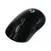 Προσφορά LOGITECH 910-005640 G703 LIGHTSPEED WIRELESS GAMIN... για 77,15€ σε e-shop