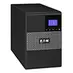 Προσφορά EATON 5P 650I UPS 650VA 420W για 300€ σε e-shop