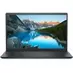 Προσφορά LAPTOP DEL INSPIRON 3530 15.6'' FHD INTEL CORE I5-... για 3530€ σε e-shop