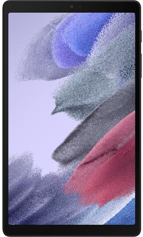 Προσφορά Tablet Samsung Galaxy Tab A7 Lite SM-T220 8.7'' 32GB WiFi Dark Grey για 169,9€ σε Electronet