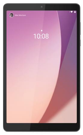 Προσφορά Tablet Lenovo M8 4th Gen 8'' 32GB WiFi Arctic Grey για 119,9€ σε Electronet