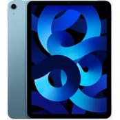 Προσφορά Apple iPad Air 5th Gen 64GB WiFi - Blue για 809€ σε Public