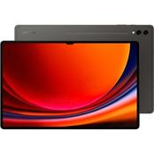 Προσφορά Samsung Galaxy Tab S9 Ultra Tablet 12GB/512GB WiFi - Graphite για 1418,99€ σε Public