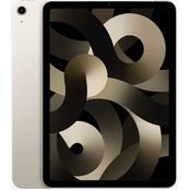 Προσφορά Apple iPad Air 5th Gen 64GB WiFi - Starlight για 809€ σε Public